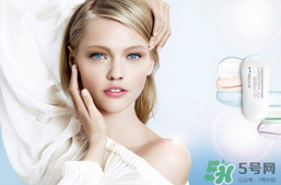 冬天需要用隔離霜嗎？冬天化妝需要用隔離霜嗎？