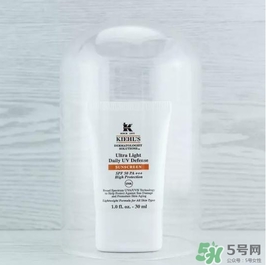 科顏氏適合什么膚質？科顏氏適合油性肌膚皮膚痘痘肌膚嗎？