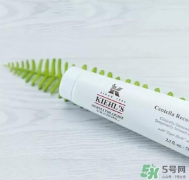 科顏氏適合什么膚質？科顏氏適合油性肌膚皮膚痘痘肌膚嗎？