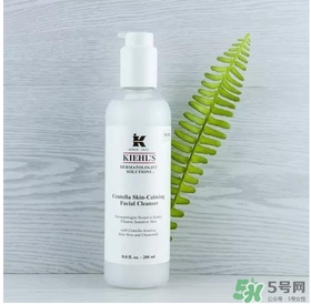 科顏氏適合什么膚質？科顏氏適合油性肌膚皮膚痘痘肌膚嗎？