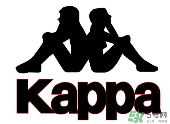 kappa屬于什么檔次？kappa是哪個(gè)國家的？