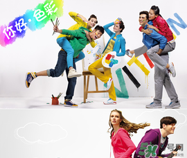 kappa屬于什么檔次？kappa是哪個(gè)國家的？