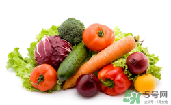 黃米是酸性嗎?黃米是酸性還是堿性 黃米是酸性嗎?黃米是酸性還是堿性