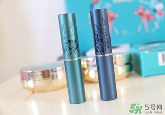 伊諾姿化妝品怎么樣？isa knox護膚品怎么樣？