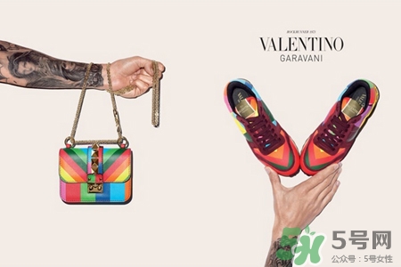 valentino是什么牌子？華倫天奴是哪個國家的品牌？