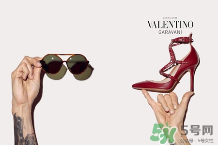 valentino是什么牌子？華倫天奴是哪個國家的品牌？