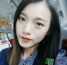 corthe口紅色號(hào) corthe口紅試色圖 corthe口紅色號(hào) corthe口紅試色圖