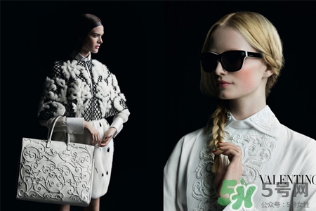 valentino是奢侈品嗎？華倫天奴算奢侈品嗎？