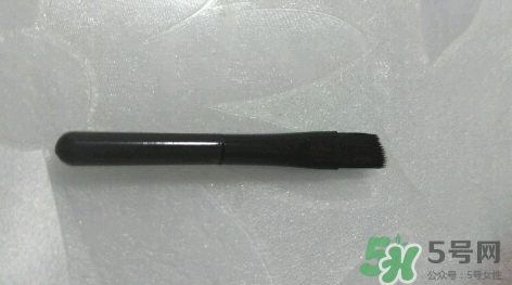 corthe雙色眉粉怎么樣?corthe雙色眉粉好用嗎? corthe雙色眉粉怎么樣?corthe雙色眉粉好用嗎?