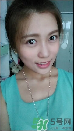 corthe雙色眉粉怎么樣?corthe雙色眉粉好用嗎? corthe雙色眉粉怎么樣?corthe雙色眉粉好用嗎?