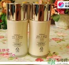 伊諾姿套裝怎么樣？isa knox伊諾姿套裝多少錢(qián)？