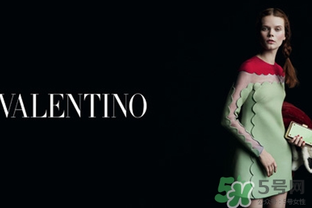 valentino適合什么年齡段的人？華倫天奴適合什么年齡？