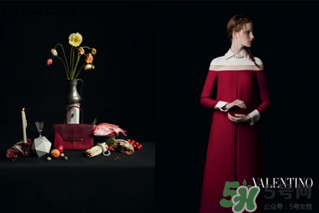 valentino適合什么年齡段的人？華倫天奴適合什么年齡？