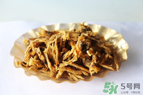 曬干的蟶干怎么清洗?蟶干處理方法介紹 曬干的蟶干怎么清洗?蟶干處理方法介紹
