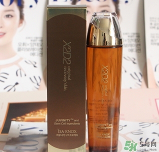 伊諾姿x2d2套裝怎么樣？伊諾姿x2d2多少錢？