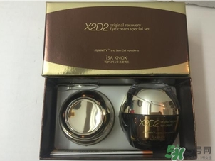 伊諾姿x2d2套裝怎么樣？伊諾姿x2d2多少錢？