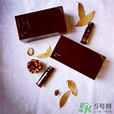 pola抗糖化口服液多少錢?pola抗糖化口服液價格 pola抗糖化口服液多少錢?pola抗糖化口服液價格