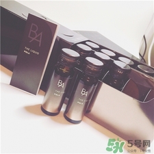 pola抗糖化口服液多少錢?pola抗糖化口服液價格 pola抗糖化口服液多少錢?pola抗糖化口服液價格