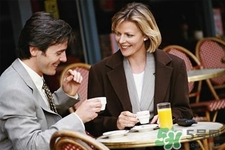 冬天喝什么飲料好？冬天喝什么飲料的最多？