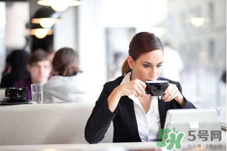 冬天喝什么飲料好？冬天喝什么飲料的最多？