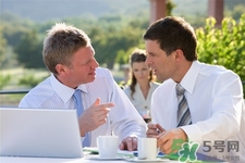 冬天喝什么飲料好？冬天喝什么飲料的最多？