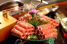 冬天吃什么火鍋最好？冬季吃火鍋四大好處