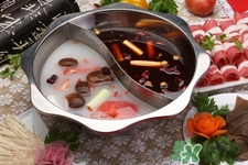 冬天吃什么火鍋最好？冬季吃火鍋四大好處