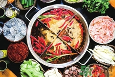 冬天吃什么火鍋最好？冬季吃火鍋四大好處