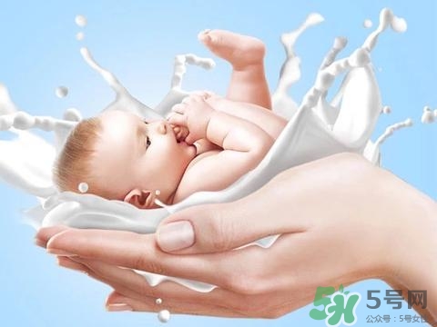 維生素AD滴劑可以用來擦臉嗎? 維生素AD滴劑可以用來擦臉嗎?