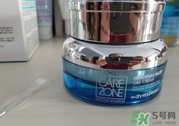 carezone面霜怎么樣?carezone面霜好用嗎? carezone面霜怎么樣?carezone面霜好用嗎?