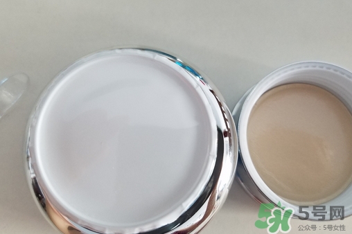 carezone面霜怎么樣?carezone面霜好用嗎? carezone面霜怎么樣?carezone面霜好用嗎?