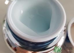 carezone面霜怎么樣?carezone面霜好用嗎? carezone面霜怎么樣?carezone面霜好用嗎?