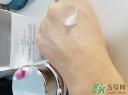 carezone面霜怎么樣?carezone面霜好用嗎? carezone面霜怎么樣?carezone面霜好用嗎?