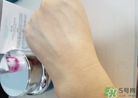 carezone面霜怎么樣?carezone面霜好用嗎? carezone面霜怎么樣?carezone面霜好用嗎?