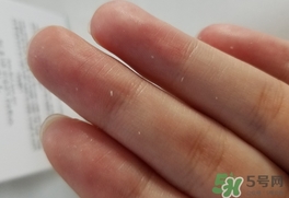 carezone面霜怎么樣?carezone面霜好用嗎? carezone面霜怎么樣?carezone面霜好用嗎?