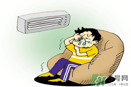 冬天開空調(diào)費電嗎？冬天開空調(diào)一個月電費多少錢？