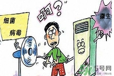 冬天開空調(diào)費電嗎？冬天開空調(diào)一個月電費多少錢？