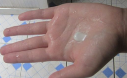 sana豆乳適合什么年齡_sana豆乳適合什么膚質(zhì) sana豆乳適合什么年齡_sana豆乳適合什么膚質(zhì)