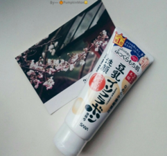 sana豆乳適合什么年齡_sana豆乳適合什么膚質(zhì) sana豆乳適合什么年齡_sana豆乳適合什么膚質(zhì)