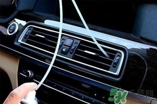 冬天車?yán)锱瘹夂挠蛦?？汽車冬天開暖風(fēng)費(fèi)油嗎？