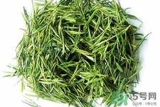 冬天喝什么茶暖身體？冬天喝什么茶暖胃？