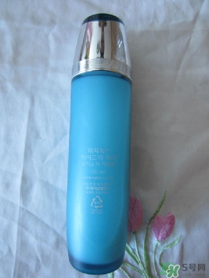 伊諾姿適合什么年齡用？isa knox適合年齡？