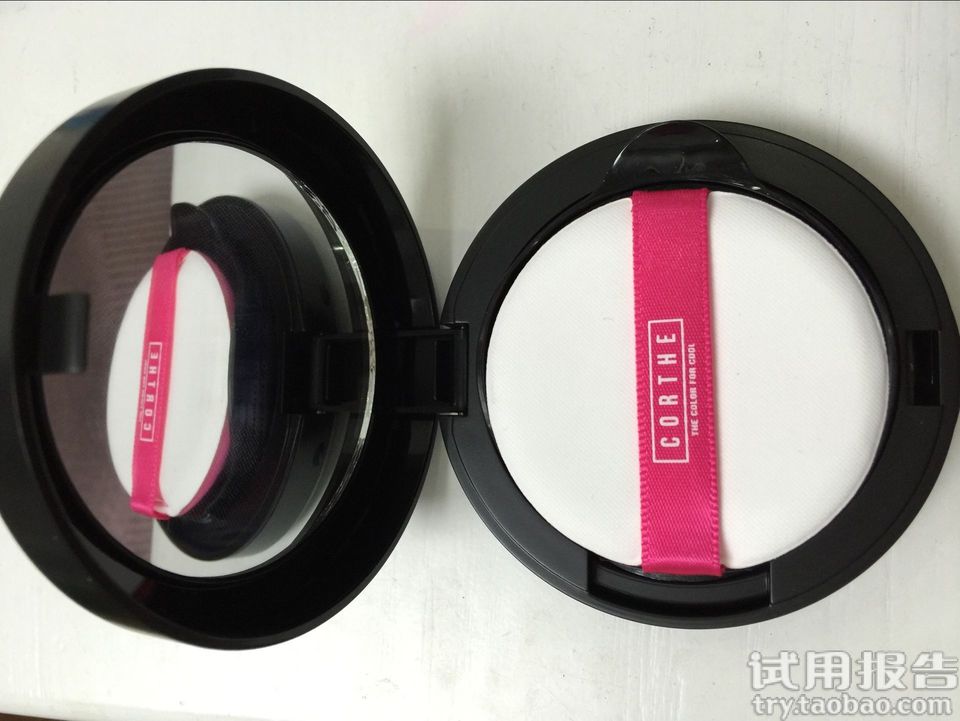 corthe氣墊cc霜多少錢?corthe氣墊cc霜專柜價(jià)格 corthe氣墊cc霜多少錢?corthe氣墊cc霜專柜價(jià)格