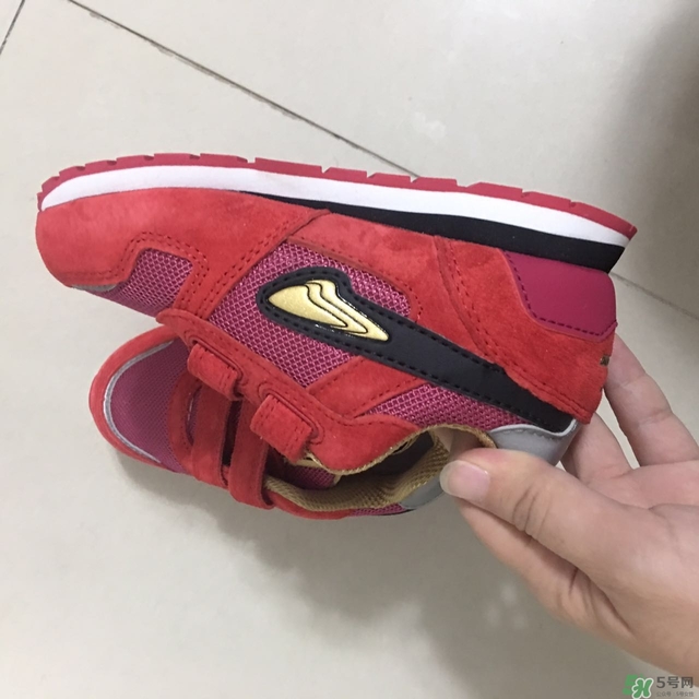 dr.kong江博士童鞋怎么樣?江博士童鞋真的矯正嗎? dr.kong江博士童鞋怎么樣?江博士童鞋真的矯正嗎?