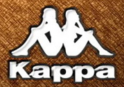 kappa屬于什么檔次？kappa是哪個國家的？