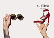 valentino是什么牌子？華倫天奴是哪個(gè)國(guó)家的品牌？
