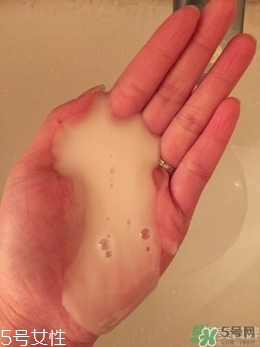 comas是什么牌子_comas在韓國(guó)怎么樣