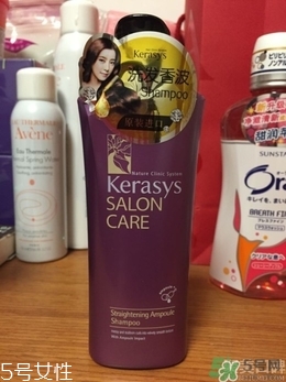 comas是什么牌子_comas在韓國(guó)怎么樣