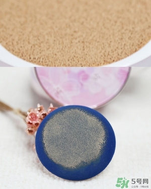 伊諾姿櫻花氣墊多少錢？伊諾姿櫻花氣墊價格