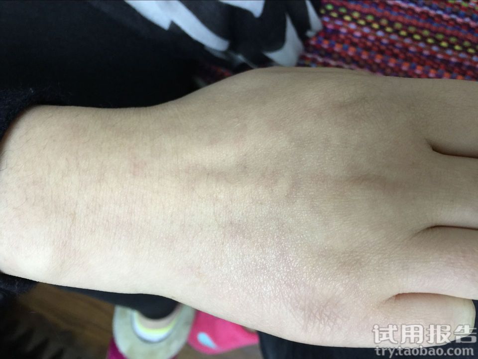 corthe氣墊cc霜多少錢?corthe氣墊cc霜專柜價(jià)格 corthe氣墊cc霜多少錢?corthe氣墊cc霜專柜價(jià)格